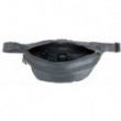 Сумка на пояс Kipling SARA Steel Gr Metal (H55) KI5364_H55