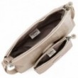 Сумочка Kipling ATLEZ DUO Cloud M Gift (71A) KI5860_71A