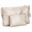 Сумочка Kipling ATLEZ DUO Cloud M Gift (71A) KI5860_71A