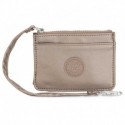 Кредитниця Kipling CINDY Metallic P Gift (67O) KI5432_67O