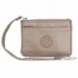 Кредитниця Kipling CINDY Metallic P Gift (67O) KI5432_67O
