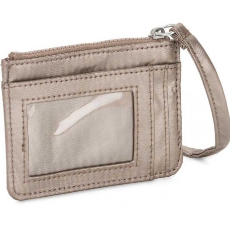 Кредитниця Kipling CINDY Metallic P Gift (67O) KI5432_67O