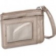 Кредитниця Kipling CINDY Metallic P Gift (67O) KI5432_67O