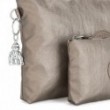 Сумочка Kipling ATLEZ DUO Metallic P Gift (67O) KI5860_67O