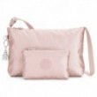 Сумочка Kipling ATLEZ DUO Metallic R Gift (27R) KI5860_27R