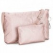 Сумочка Kipling ATLEZ DUO Metallic R Gift (27R) KI5860_27R