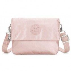 Сумочка Kipling OSYKA Metallic R Gift (27R) KI3290_27R