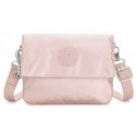 Сумочка Kipling OSYKA Metallic R Gift (27R) KI3290_27R