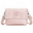Сумочка Kipling OSYKA Metallic R Gift (27R) KI3290_27R