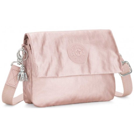 Сумочка Kipling OSYKA Metallic R Gift (27R) KI3290_27R