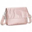 Сумочка Kipling OSYKA Metallic R Gift (27R) KI3290_27R