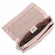 Сумочка Kipling OSYKA Metallic R Gift (27R) KI3290_27R