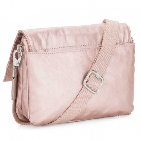 Сумочка Kipling OSYKA Metallic R Gift (27R) KI3290_27R