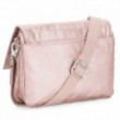 Сумочка Kipling OSYKA Metallic R Gift (27R) KI3290_27R