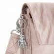 Сумочка Kipling OSYKA Metallic R Gift (27R) KI3290_27R