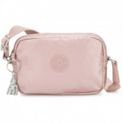 Сумочка / Клатч Kipling SOUTA Metallic R Gift (27R) KI5512_27R