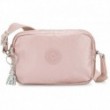 Сумочка / Клатч Kipling SOUTA Metallic R Gift (27R) KI5512_27R