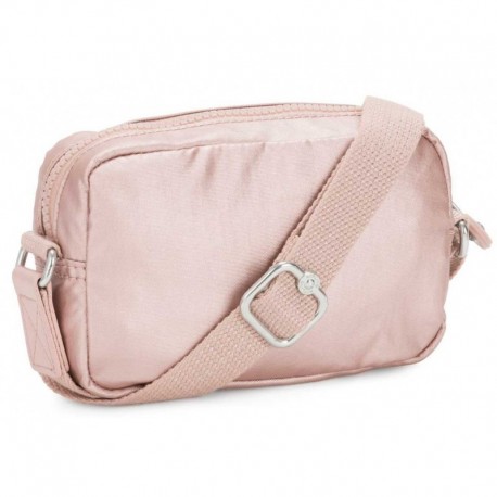 Сумочка / Клатч Kipling SOUTA Metallic R Gift (27R) KI5512_27R