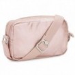 Сумочка / Клатч Kipling SOUTA Metallic R Gift (27R) KI5512_27R