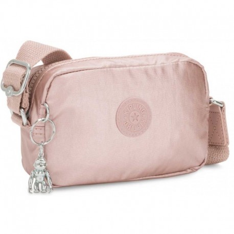Сумочка / Клатч Kipling SOUTA Metallic R Gift (27R) KI5512_27R