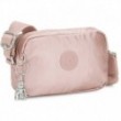 Сумочка / Клатч Kipling SOUTA Metallic R Gift (27R) KI5512_27R