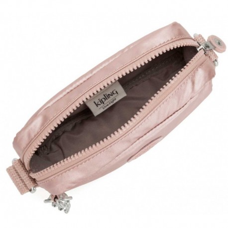 Сумочка / Клатч Kipling SOUTA Metallic R Gift (27R) KI5512_27R