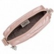 Сумочка / Клатч Kipling SOUTA Metallic R Gift (27R) KI5512_27R