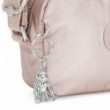 Сумочка / Клатч Kipling SOUTA Metallic R Gift (27R) KI5512_27R