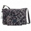 Сумочка Kipling ATLEZ DUO Navy Stick Gift (74X) KI5860_74X