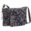 Сумочка Kipling ATLEZ DUO Navy Stick Gift (74X) KI5860_74X