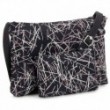 Сумочка Kipling ATLEZ DUO Navy Stick Gift (74X) KI5860_74X