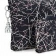 Сумочка Kipling ATLEZ DUO Navy Stick Gift (74X) KI5860_74X