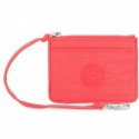 Кредитниця Kipling CINDY Papaya (62P) KI5432_62P