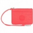 Кредитниця Kipling CINDY Papaya (62P) KI5432_62P