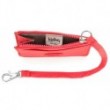 Кредитниця Kipling CINDY Papaya (62P) KI5432_62P