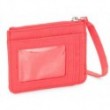 Кредитниця Kipling CINDY Papaya (62P) KI5432_62P