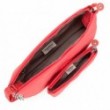 Сумочка Kipling ATLEZ DUO Papaya (62P) KI5860_62P