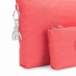 Сумочка Kipling ATLEZ DUO Papaya (62P) KI5860_62P