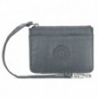 Кредитниця Kipling CINDY Steel Grey Gift (77Q) KI5432_77Q