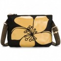 Сумочка / Клатч Kipling MAI POUCH Gold Flower (77R) KI6759_77R