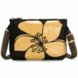 Сумочка / Клатч Kipling MAI POUCH Gold Flower (77R) KI6759_77R