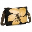 Сумочка / Клатч Kipling MAI POUCH Gold Flower (77R) KI6759_77R