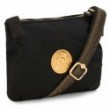 Сумочка / Клатч Kipling MAI POUCH Gold Flower (77R) KI6759_77R