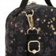 Рюкзак-сумка Kipling ALBER Grey Gold Fl (63A) KI4242_63A