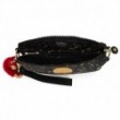 Сумочка / Клатч Kipling CREATIVITY XL X Grey Gold Fl (63A) KI5723_63A