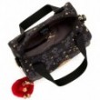 Сумочка / Клатч Kipling KEEYA S Grey Gold Fl (63A) KI3206_63A