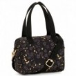 Сумочка / Клатч Kipling KEEYA S Grey Gold Fl (63A) KI3206_63A