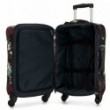 Чемодан Kipling CYRAH S Camo L (P35) S Маленький K14860_P35