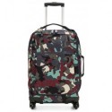 Чемодан Kipling DARCEY Camo L (P35) S Маленький K15260_P35