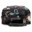 Чемодан Kipling DARCEY Camo L (P35) S Маленький K15260_P35
